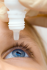 cataract glaucoma medications allgemein 1xo